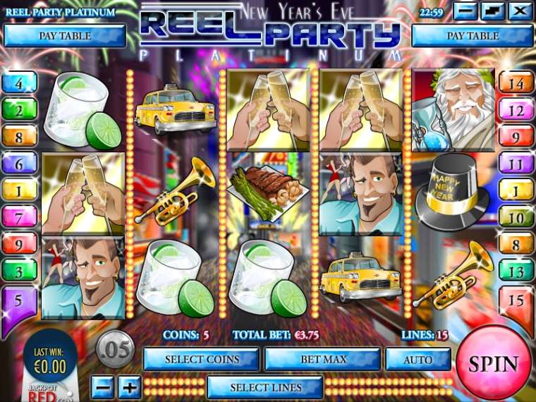 Slots gratis para diversao 5 Hot Dice Slots gratis para diversao 5 Hot Dice