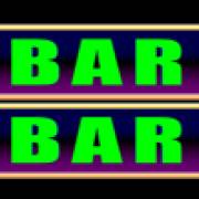 Reel Reel Hot: Double BAR