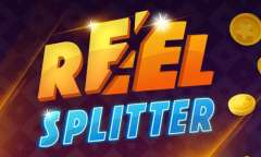 Play Reel Splitter