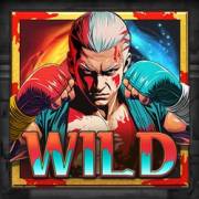 Reel Warriors: Wild