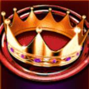 Regal Riches: Crown