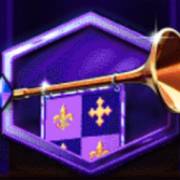 Regal Riches: Pipe