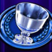 Regal Riches: Bowl