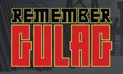 Play Remember Gulag
