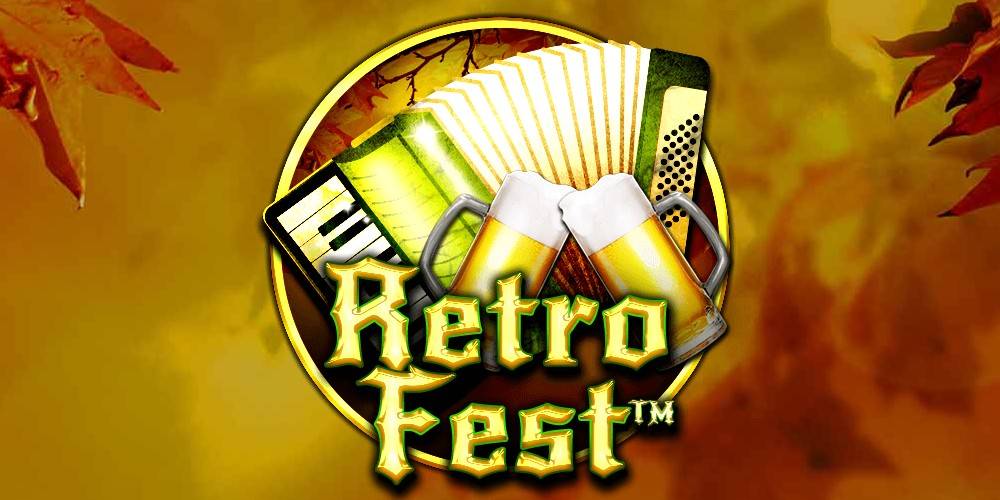 Retro Fest