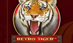 Play Retro Tiger