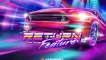 Return To The Future slot
