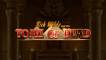 Rich Wilde and the Tome of Dead slot