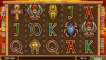Riches of Ra slot