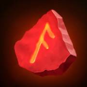 Ring of Odin: Red Stone