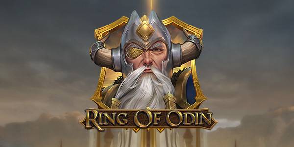 Ring of Odin