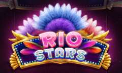 Play Rio Stars