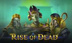 Play Rise of Dead