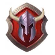 Rise of Olympus Origins: Helmet