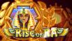 Rise of Ra Gods & Kings Link slot