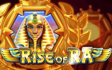 Rise of Ra Gods & Kings Link