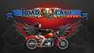 Road 2 Cash Dice slot