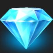 Road 2 Riches: Diamond
