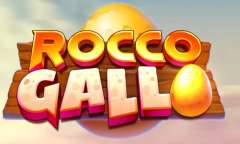 Play Rocco Gallo