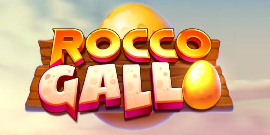 Rocco Gallo