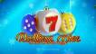 Rolling Dice — Christmas Edition slot