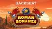 Roman Bonanza slot