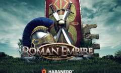 Play Roman Empire
