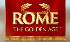 Play Rome the Golden Age