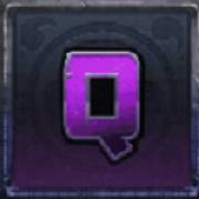 Ronin Stackways: Q
