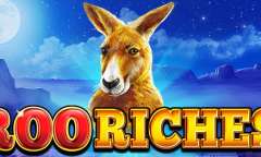 Play Roo Riches