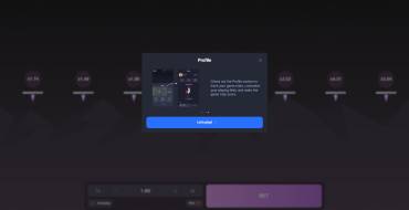 Rooster Run: Unique features