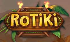 Play Rotiki