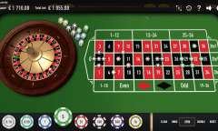 Play Roulette Neo