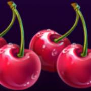 Royal Coins: Hold and Win: Cherry