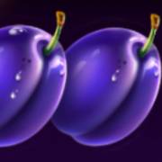 Royal Coins: Hold and Win: Plum