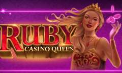 Play Ruby Casino Queen