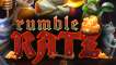 Play Rumble Ratz Megaways slot