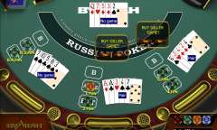 Play Russian Poker
