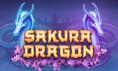 Play Sakura Dragon