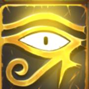 Sands of Destiny: Eye of Horus