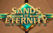 Sands of Eternity slot