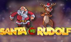 Play Santa vs Rudolf