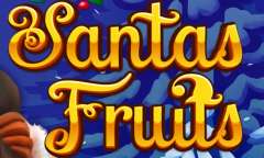 Play Santas Fruits