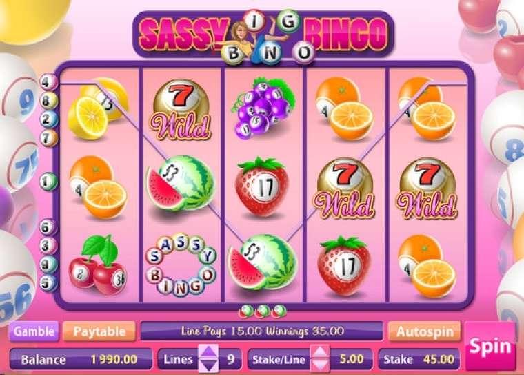 Free Play Microgaming online