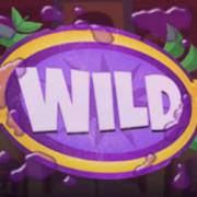 Sausage Party: Wild