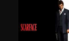 Play Scarface