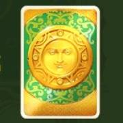 Scopa: Scatter symbol 2