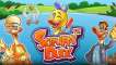 Scruffy Duck slot