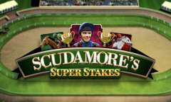 Play Scudamore’s Super Stakes