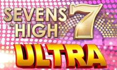 Play Seven High Ultra